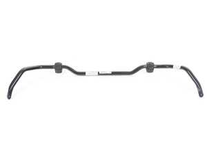 ANTI-ROLL BAR, FRONT