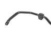 Genuine BMW ANTI-ROLL BAR, FRONT 31306853912 View 2