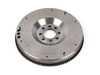 LUK Flywheel LFW477 11227624121 View 1