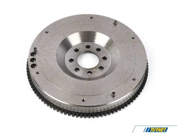 LUK Flywheel LFW477 11227624121