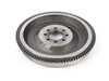 LUK Flywheel LFW477 11227624121 View 3