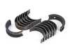 5150 Autosport Performance M5X Main Bearing Set 5150-HPMBS-M50 View 4