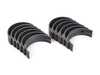 5150 Autosport Performance M5X Main Bearing Set 5150-HPMBS-M50 View 5