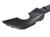 Suvneer M Performance Style Matte Black Diffuser - 330i incl. xDrive G20PDIFF330-MB View 2