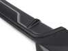 Suvneer M Performance Style Matte Black Diffuser - 330i incl. xDrive G20PDIFF330-MB View 3