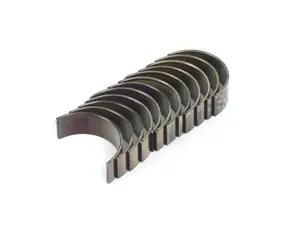 ACL Standard Size Conrod Bearing Set- 1919CC, 80.0mm Bore, 66.0mm Stroke - BMW M20/M50/M52/M54