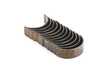 ACL Race Series High Performance Connecting Rod Bearing Set - BMW B58 6B1510H-STD View 2