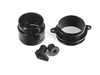 Turner Motorsport Charge Pipe Couplers 007308LA01 View 1