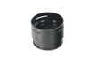 Turner Motorsport Charge Pipe Couplers 007308LA01 View 2