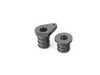 Turner Motorsport Charge Pipe Couplers 007308LA01 View 4