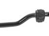 Genuine BMW ANTI-ROLL BAR, FRONT 31306853912 View 3