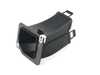 Genuine BMW AIR DUCT, BRAKE, WHE 51747400005 View 1