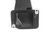 Genuine BMW AIR DUCT, BRAKE, WHE 51747400005 View 3