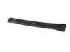 Genuine BMW Genuine BMW Supporting Ledge Left - 51777285795 - F32,F33 51777285795 View 1