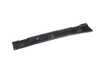 Genuine BMW Genuine BMW Supporting Ledge Left - 51777285795 - F32,F33 51777285795 View 2