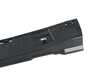 Genuine BMW Genuine BMW Supporting Ledge Left - 51777285795 - F32,F33 51777285795 View 3