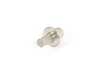 Powerflex E9 - E34 Powerflex Clutch Fork Pivot Pin - PFF5-370 PFF5-370 View 4