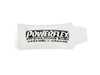 Powerflex E9 - E34 Powerflex Clutch Fork Pivot Pin - PFF5-370 PFF5-370 View 6
