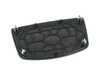 Genuine BMW Genuine BMW Cover, Center Speaker - 51459381045 51459381045 View 2
