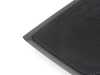 Genuine BMW Genuine BMW Cover, Center Speaker - 51459381045 51459381045 View 3