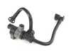 Genuine BMW FUEL TANK VENTILATION VALVE 13907636154 View 2