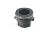 Sachs Clutch Release Bearing 21511204525 View 1