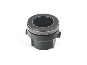 Clutch Release Bearing
