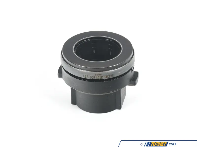 21511204525 - Clutch Release Bearing | Turner Motorsport
