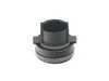 Sachs Clutch Release Bearing 21511204525 View 2