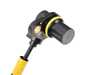 Bremmen Parts MINI Base Rotational Speed Sensor - R50 R52 24357518732 View 3