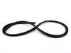 Genuine BMW Genuine BMW Trunk lid gasket 51718397644 View 1