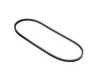 Continental Continental Power Steering Belt - E28 32421469247 View 1