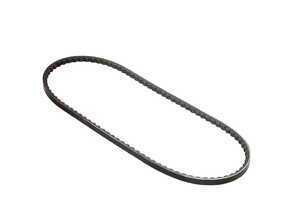 Continental Power Steering Belt - E28