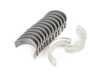 Glyco Main Bearing Set - Standard Size H973/7STD View 1