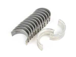 Main Bearing Set - Standard Size