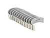 Glyco Main Bearing Set - Standard Size H973/7STD View 2