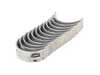 Glyco Main Bearing Set - Standard Size H973/7STD View 3
