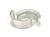 Glyco Main Bearing Set - Standard Size H973/7STD View 4
