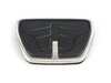 Genuine BMW RUBBER PAD WITH STAI 35216885852 View 1