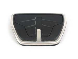 RUBBER PAD WITH STAI