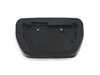 Genuine BMW RUBBER PAD WITH STAI 35216885852 View 2