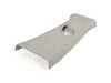 Genuine BMW COVER, B-COLUMN UPPE 51437382786 View 1