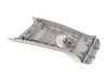 Genuine BMW COVER, B-COLUMN UPPE 51437382786 View 2