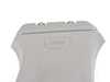 Genuine BMW COVER, B-COLUMN UPPE 51437382786 View 3