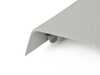 Genuine BMW COVER, B-COLUMN UPPE 51437382786 View 4