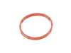 Elring Throttle Housing Gasket 13548632344 View 2