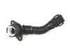 URO URO Parts Crankcase Breather Hose - 11127584128 11127584128 View 5