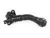 URO URO Parts Crankcase Breather Hose - 11127584128 11127584128 View 6