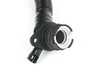 URO URO Parts Crankcase Breather Hose - 11127584128 11127584128 View 7