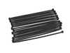 Akrapovic Akrapovic Sound Kit for BMW G80 G82 M3 M4  P-HF1384 View 3